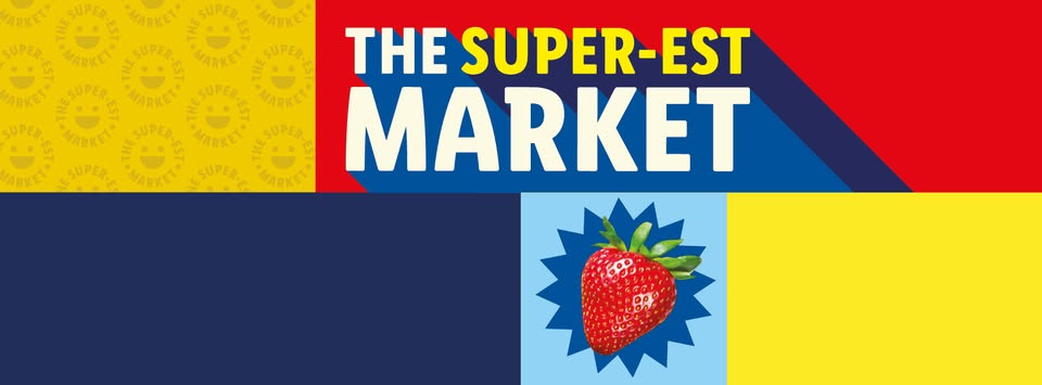 Lidl Weekly Ad: Latest Flyers, Deals & Discounts (June 6–12, 2025)